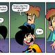 Illustration for article titled Sunday Comics: Stop Beating Things To Death